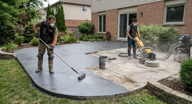 Miami Dade County, FL